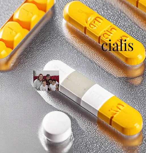 Cialis tarif en pharmacie